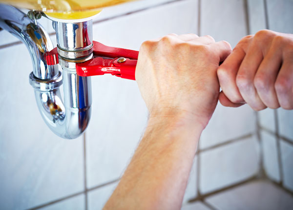 About Delaplane Plumbers