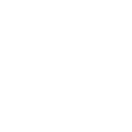 Delaplane Plumbers